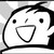 :iconburritoburger: