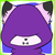 :iconburritocreeper: