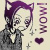 :iconburritolessfool: