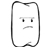 :iconBurritosAbode: