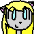 burritothefox :iconburritothefox: