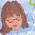 :iconburrlottie: