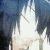 :iconburrokku:
