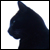 :iconburroughs-bombay: