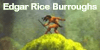 group avatar