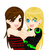 :iconburrowgophers: