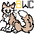 :iconburrowwolves: