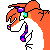 :iconburrub: