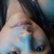 :iconburryme-alive: