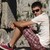 :iconbursaspo: