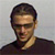 :iconbursat: