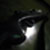 :iconburschenchaft: