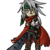 :iconburse93: