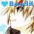 :iconburst-angel-serene: