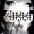 :iconburst-embyr-madness: