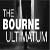 :iconburst-fire: