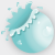 :iconburst-the-bubble: