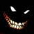 :iconburst18: