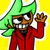 Burst321 :iconburst321: