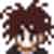 :iconburstandbloom: