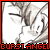 :iconburstangel: