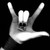 :iconburstangel12:
