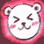 :iconburstchicken: