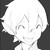 :iconburstchicken: