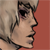 :iconburste: