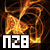 :iconburstein-art: