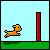 :iconbursterofbubbles:
