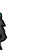 :iconburstfox: