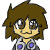 :iconburstfox: