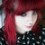:iconbursting-at-the-seam: