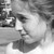 :iconbursting-the-bubbles: