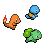 :iconbursting: