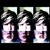 :iconburstingbombs: