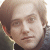 :iconburstingheart: