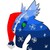 :iconburstingrage: