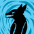 :iconburstingrage: