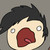 :iconburstingtheseams: