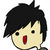 :iconburstingtheseams: