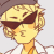 :iconburstintosong: