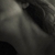 :iconburstlive: