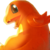 :iconburstmon:
