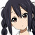 :iconburstmy-bubble-xp: