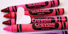 :iconburstofcolours: