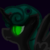 :iconburstthealicorn: