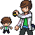 :iconburstxshadowzx: