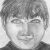 :iconBurt-Ice: